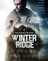 Winter Ridge Hd izle