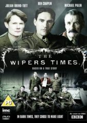 Wipers Gazetesi Hd izle