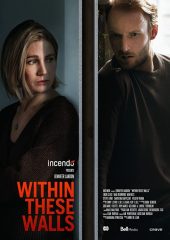 Within These Walls Hd izle