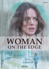 Woman on the Edge Hd izle