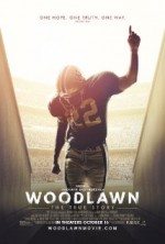 Woodlawn Hd izle