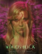 Woodshock Hd izle