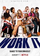 Work It Hd izle