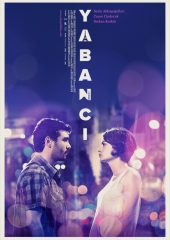 Yabancı Hd izle