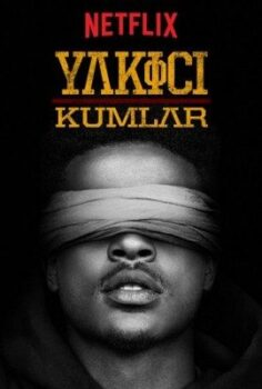 Yakıcı Kumlar Hd izle