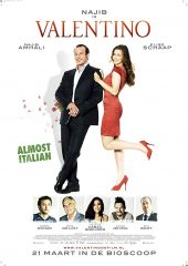 Yalancı Sevgilim Hd izle