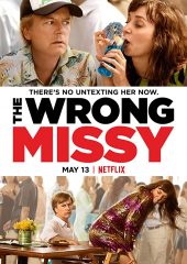 Yanlış Missy Hd izle