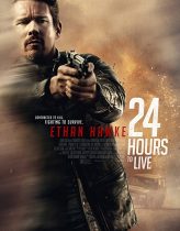 Yarını Yok Hd izle