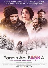 Yarının Adı Başka Hd izle