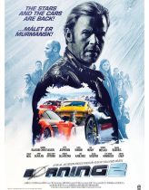 Yarış 2 Hd izle