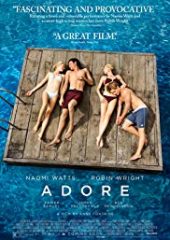 Yasak Aşk Hd izle