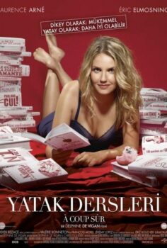 Yatak Dersleri Hd izle