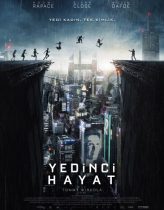 Yedinci Hayat Hd izle