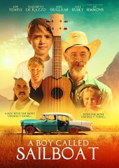 Yelkenli Adında Bir Çocuk Hd izle