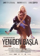 Yeniden Başla Hd izle