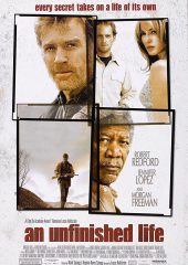 Yeniden Başlamak Hd izle