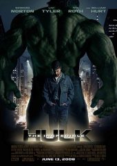 Yeşil Dev 2 Hd izle