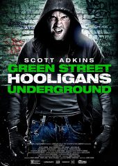 Yeşil Sokak Holiganları 3 Hd izle