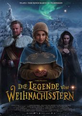 Yılbaşı Yıldızına Yolculuk Hd izle