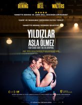 Yıldızlar Asla Ölmez Hd izle