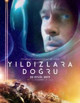 Yıldızlara Doğru Hd izle