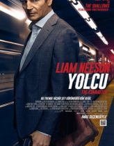 Yolcu Hd izle