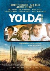 Yolda Hd izle