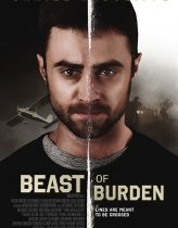 Yük Hayvanı Hd izle