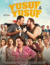 Yusuf Yusuf Hd izle