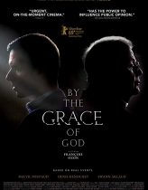 Yüzleşme Hd izle