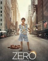 Zero Hd izle