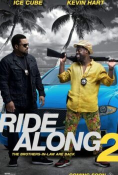 Zor Biraderler 2 Hd izle