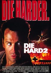 Zor Ölüm 2 Hd izle