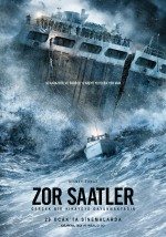 Zor Saatler Hd izle