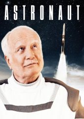 Astronot Hd izle