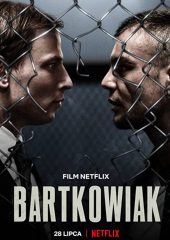 Bartkowiak Hd izle