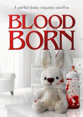 Blood Born Hd izle