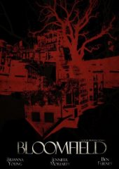 Bloomfield Hd izle