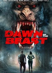 Dawn of the Beast Hd izle