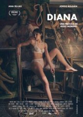 Diana Hd izle