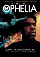 Finding Ophelia Hd izle