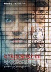 Görülmüştür Hd izle