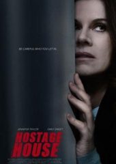 Hostage House Hd izle