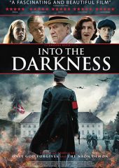 Into The Darkness Hd izle