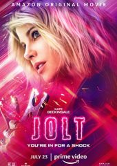 Jolt Hd izle