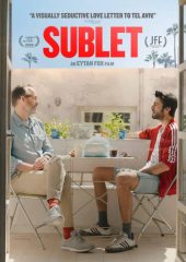 Kiracı Hd izle