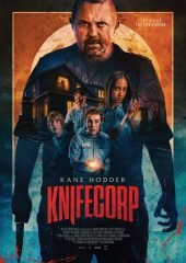 Knifecorp Hd izle