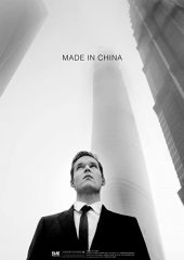 Made in China Hd izle