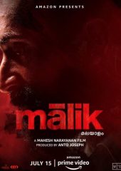 Malik Hd izle