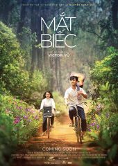 Mat Biec Hd izle